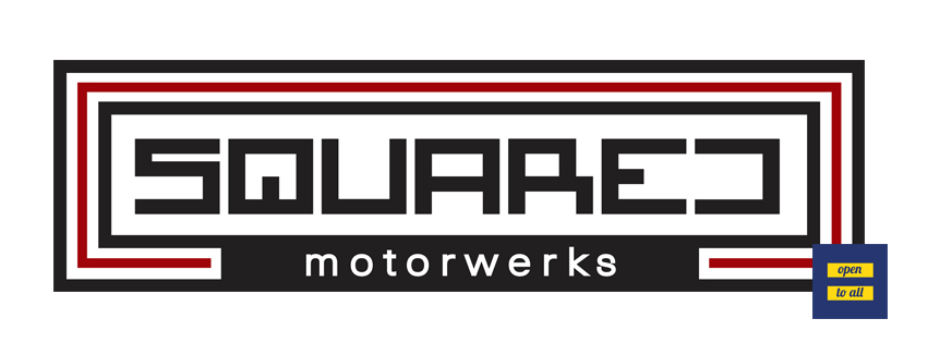 Squared Motorwerks